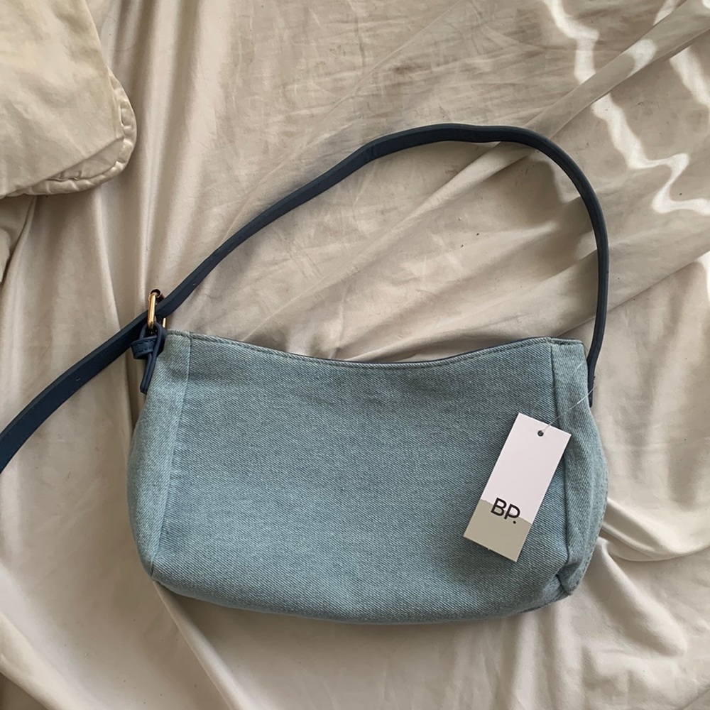 BP Nordstrom brand new with tags purse